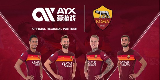 [CBA]上海、广东状态在线 春节大战一触即发.