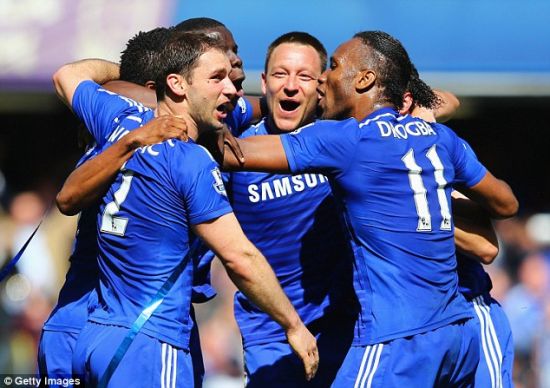 球更多的观 球更多的观