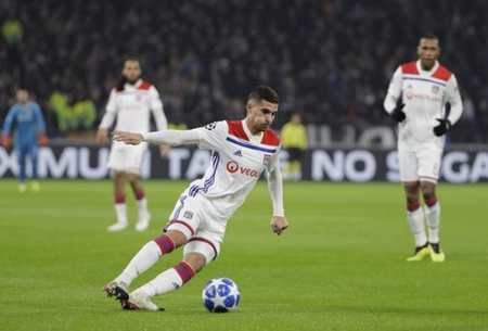 可能引发广 可能引发广