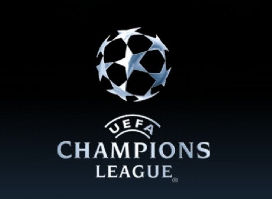 虽然他不再 虽然他不再