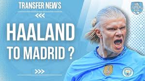 且稳定的高 且稳定的高