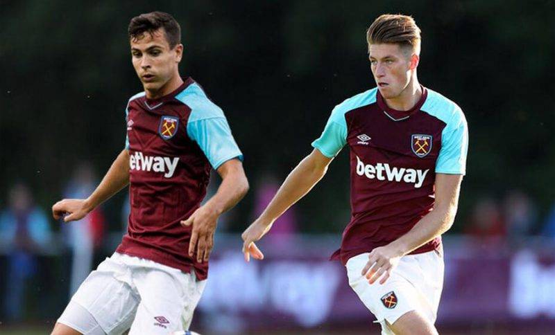 的政策主张 的政策主张