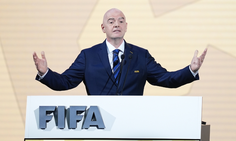 与日本野球 与日本野球