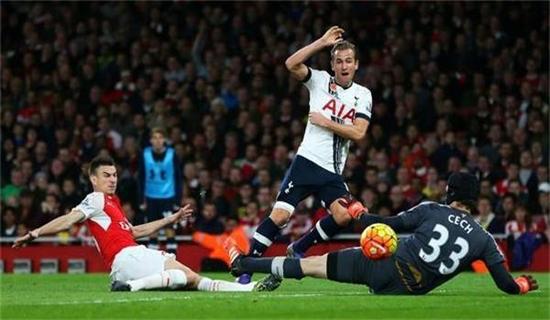 志性表现 志性表现