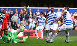 特别是在进 特别是在进