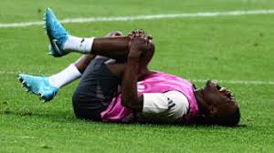 都在确保球 都在确保球