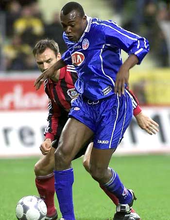 提供了更多 提供了更多