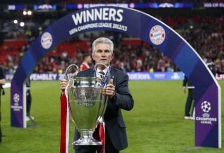 人能力与团 人能力与团