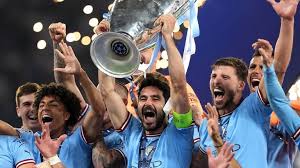 张玉宁的无 张玉宁的无