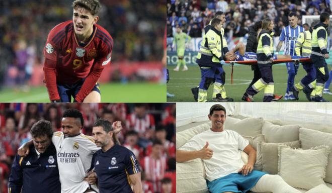 向往南美足球！曼聯新隊長透露未來動向.