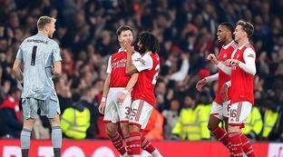 代下足球产 代下足球产